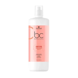 Schwarzkopf Professional Кондиціонер BC Bonacure Repair Rescue Відновлюючий кондиціонер 1000 мл