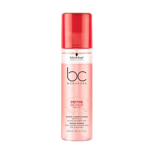 Schwarzkopf Professional Спрей-Кондиціонер BC Bonacure Repair Rescue Відновлюючий 200 мл