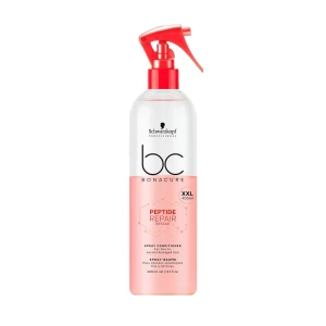 Schwarzkopf Professional Спрей-Кондиціонер BC Bonacure Repair Rescue Відновлюючий 400 мл