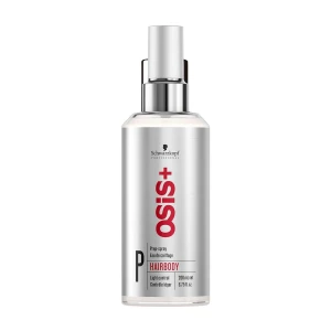 Schwarzkopf Professional Спрей OSiS+ для укладки волос с кондиционирующим эффектом 200 ml