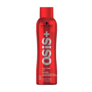 Schwarzkopf Professional Спрей OSIS для предоставления прикорневого объема 250 ml