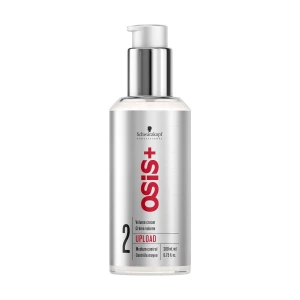 Schwarzkopf Professional Крем для придания объема Osis+ Upload, 200 мл
