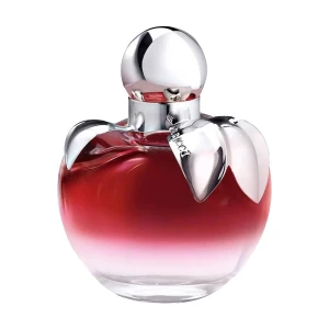 Nina Ricci Nina L'Elixir Парфумована вода жіноча