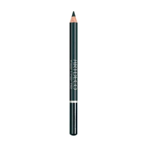 Олівець для очей - Artdeco Kajal Liner, 02 - Black, 1.1 г