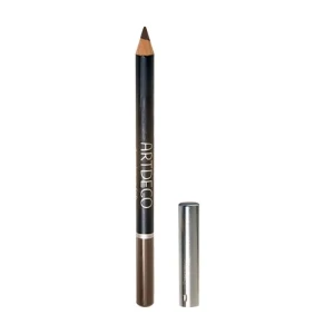 Artdeco Карандаш для бровей Eye Brow Pencil, 2 Intensive Brown, 1.1 г