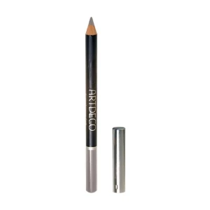 Artdeco Олівець для брів Eye Brow Pencil, 6 Medium Grey Brown, 1.1 г
