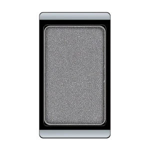 Artdeco Перламутрові тіні для повік Pearl Eyeshadow 04 Pearly Mystical Grey, 0.8 г