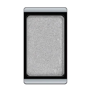 Artdeco Перламутрові тіні для повік Pearl Eyeshadow 06 Pearly Light Silver Grey, 0.8 г
