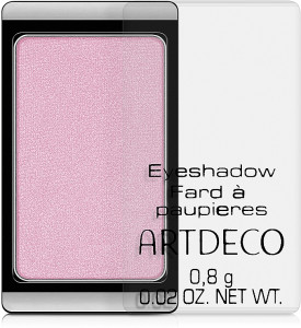 Artdeco Перламутрові тіні для повік Pearl Eyeshadow 11 Pearly Summer Beige, 0.8 г