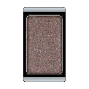 Artdeco Перламутрові тіні для повік Pearl Eyeshadow 14 Pearly Italian Coffee, 0.8 г
