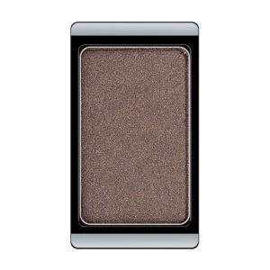 Artdeco Перламутрові тіні для повік Pearl Eyeshadow 17 Pearly Misty Wood, 0.8 г