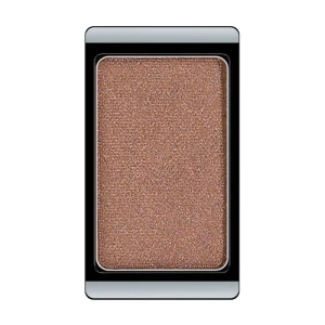 Artdeco Перламутрові тіні для повік Pearl Eyeshadow 20 Pearly African Coffee, 0.8 г