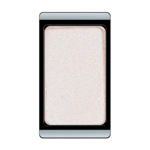 Artdeco Перламутрові тіні для повік Pearl Eyeshadow 27 Pearly Luxury Skin, 0.8 г