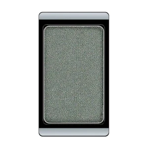 Artdeco Перламутрові тіні для повік Pearl Eyeshadow 49 Pearly Moss Green, 0.8 г
