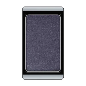 Artdeco Перламутрові тіні для повік Pearl Eyeshadow 80 Pearly Midnight Blue, 0.8 г