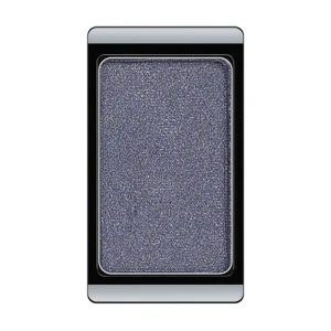 Artdeco Перламутрові тіні для повік Pearl Eyeshadow 82 Pearly Smokey Blue Violet, 0.8 г