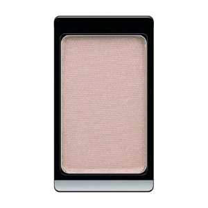 Artdeco Перламутрові тіні для повік Pearl Eyeshadow 99 Pearly Antique Rose, 0.8 г