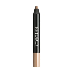 Artdeco Водостійкий коректор для обличчя Camouflage Stick Waterproof, 1.5 г