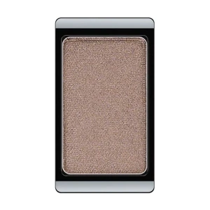 Artdeco Переливчасті тіні для повік Duochrome Eyeshadow 208 Elegant Brown, 0.8 г
