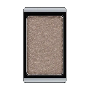 Artdeco Переливчасті тіні для повік Duochrome Eyeshadow 214 Iridescent Copper, 0.8 г