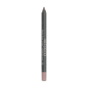 Artdeco Водостійкий олівець для очей Soft Eye Liner тон 15, 1.2 г