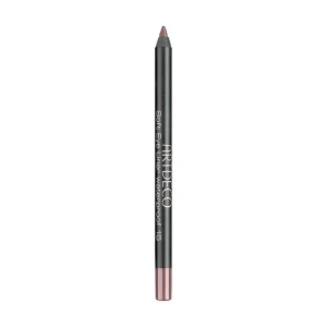 Artdeco Водостойкий карандаш для глаз Soft Eye Liner тон 15, 1.2 г