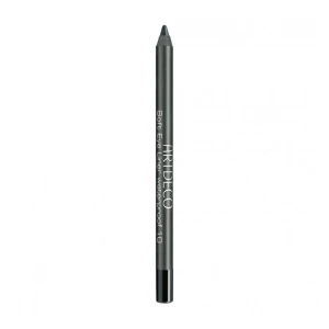 Artdeco Водостійкий олівець для очей Soft Eye Liner Waterproof 10 Black, 1.2 г