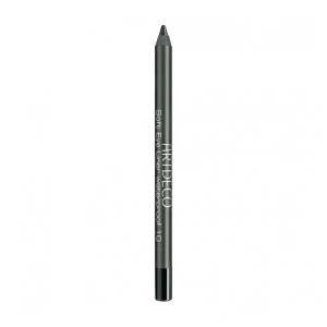 Artdeco Водостойкий карандаш для глаз Soft Eye Liner Waterproof 10 Black, 1.2 г