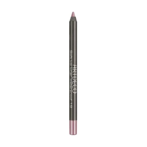 Artdeco Водостойкий карандаш для губ Soft Lip Liner Waterproof 19 Venetian Red, 1.2 г