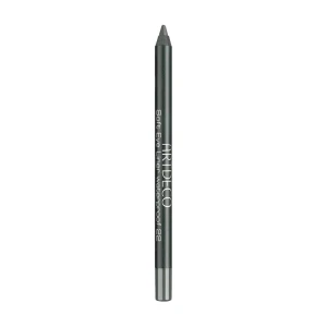 Artdeco Водостійкий олівець для очей Soft Eye Liner Waterproof 22 Dark Grey Green, 1.2 г