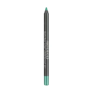 Artdeco Водостійкий олівець для очей Soft Eye Liner Waterproof 21 Shiny Light Green, 1.2 г