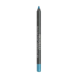 Artdeco Водостійкий олівець для очей Soft Eye Liner Waterproof, 1.2 г