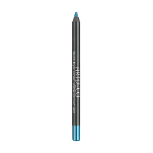 Artdeco Водостойкий карандаш для глаз Soft Eye Liner Waterproof, 1.2 г