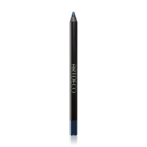 Artdeco Водостійкий олівець для очей Soft Eye Liner Waterproof 32 Dark Indigo, 1.2 г