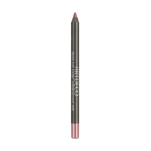 Artdeco Водостойкий карандаш для губ Soft Lip Liner Waterproof 26 Sensual Teak, 1.2 г