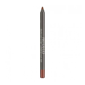 Artdeco Водостойкий карандаш для губ Soft Lip Liner Waterproof 92 Cherry Bordeaux, 1.2 г