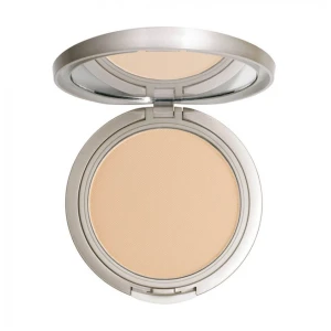 Artdeco Мінеральна компактна пудра Mineral Compact Powder 05 Fair Ivory, 9 г