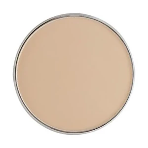 Artdeco Компактна пудра Mineral Compact Powder Refill 20 Neutral Beige (змінний блок), 9 г