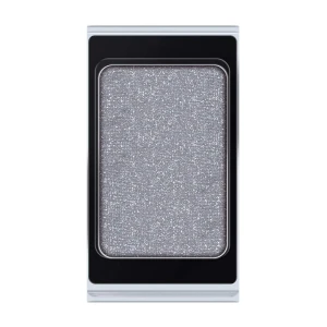 Artdeco Тіні для повік з блискітками Glamour Eyeshadow 316 Glam Granite Grey, 0.8 г