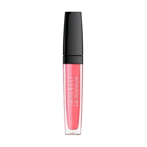Artdeco Блиск для губ Lip Brilliance 72 Brilliant Romantic Pink, 5 мл