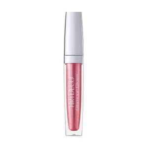 Artdeco Блиск для губ Glamour Gloss, 5 мл