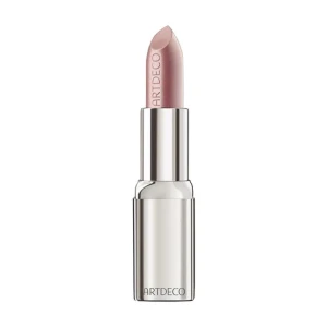 Artdeco Помада для губ High Performance Lipstick 457 Pearly Nude, 4 г