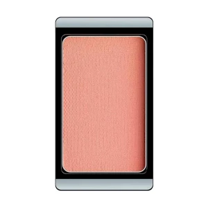 Artdeco Матові тіні для повік Matt Eyeshadow 540 Matt Vineyard Peach, 0.8 г