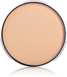 Artdeco Пудра для обличчя High Definition Compact Powder Refill, 24 Light Honey Beige, 10 г (запасний блок)