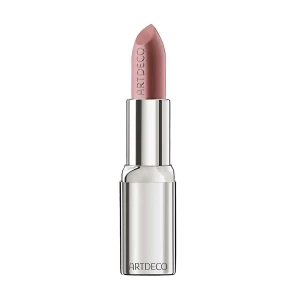 Artdeco Помада для губ High Performance Lipstick 539 Brownstone, 4 г