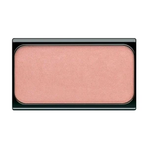 Artdeco Компактные румяна для лица Compact Blusher, 19 Rosy Caress, 5 г