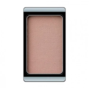 Artdeco Пудра для брів Eye Brow Powder 07, 0.8 г