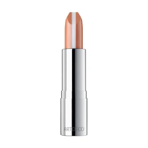 Artdeco Помада для губ Hydra Care Lipstick, 3.5 г