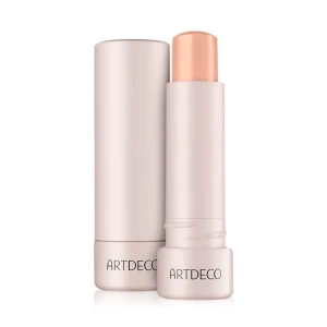 Artdeco Мультифункциональный карандаш для лица Multi Stick for Face & Lips 20 Light Caramel, 5 г
