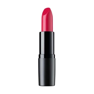 Artdeco Матова помада для губ Perfect Mat Lipstick, 152 Hot Pink, 4 г